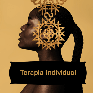 consulta psicologica individual