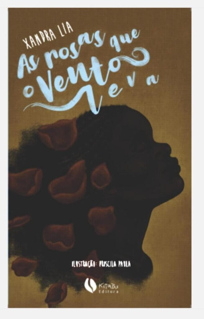 As Rosas que o Vento Leva