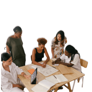 company diversity